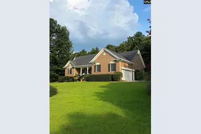 104 Fallen Oak Drive, Columbia, SC 29229 - Photo 1
