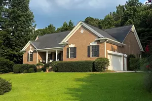 104 Fallen Oak Dr, Columbia, SC 29229 - Photo 1