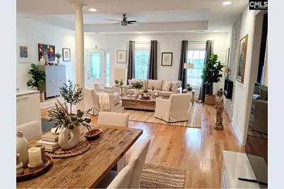 104 Fallen Oak Drive, Columbia, SC 29229 - Photo 8