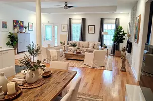 104 Fallen Oak Dr, Columbia, SC 29229 - Photo 8