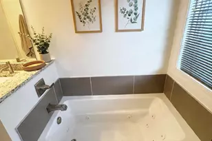 104 Fallen Oak Dr, Columbia, SC 29229 - Photo 20
