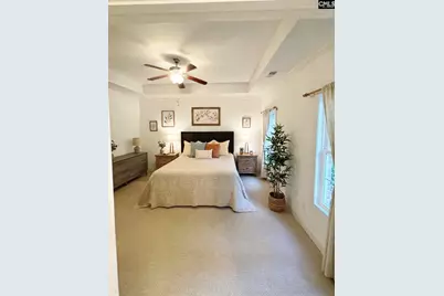 104 Fallen Oak Drive, Columbia, SC 29229 - Photo 16