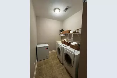 104 Fallen Oak Drive, Columbia, SC 29229 - Photo 12