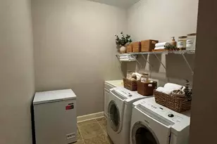 104 Fallen Oak Dr, Columbia, SC 29229 - Photo 12
