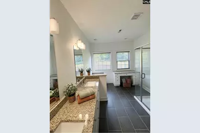 104 Fallen Oak Drive, Columbia, SC 29229 - Photo 18