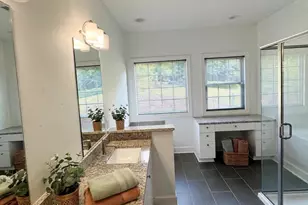 104 Fallen Oak Dr, Columbia, SC 29229 - Photo 18