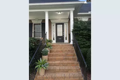 104 Fallen Oak Drive, Columbia, SC 29229 - Photo 2