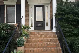 104 Fallen Oak Dr, Columbia, SC 29229 - Photo 2