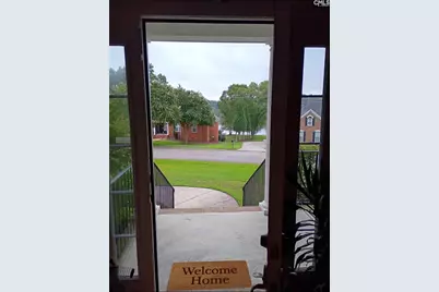 104 Fallen Oak Drive, Columbia, SC 29229 - Photo 6