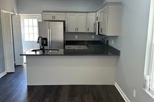 582 Palmetto Pkwy, Orangeburg, SC 29118 - Photo 2