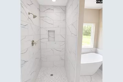 161 Flossie Lane, Orangeburg, SC 29118 - Photo 2