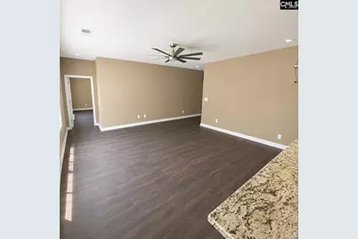 161 Flossie Lane, Orangeburg, SC 29118 - Photo 4