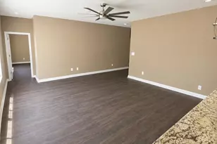 161 Flossie Ln, Orangeburg, SC 29118 - Photo 4