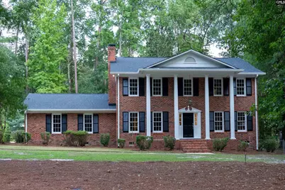17 Olde Springs Road, Columbia, SC 29223 - Photo 1