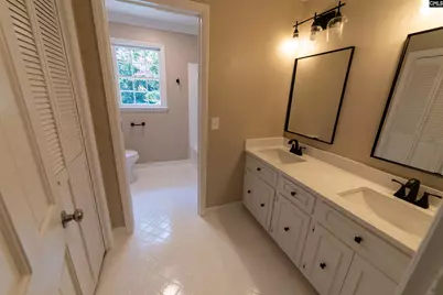 17 Olde Springs Road, Columbia, SC 29223 - Photo 16