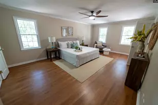 17 Olde Springs Rd, Columbia, SC 29223 - Photo 10
