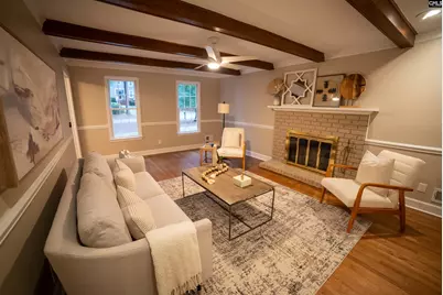17 Olde Springs Road, Columbia, SC 29223 - Photo 6