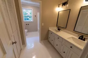 17 Olde Springs Rd, Columbia, SC 29223 - Photo 16