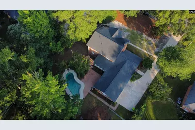 17 Olde Springs Road, Columbia, SC 29223 - Photo 22
