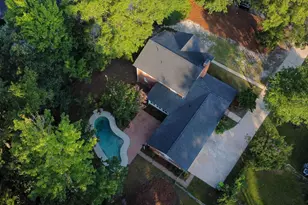 17 Olde Springs Rd, Columbia, SC 29223 - Photo 22