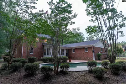 17 Olde Springs Road, Columbia, SC 29223 - Photo 4