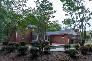 17 Olde Springs Rd, Columbia, SC 29223 - Photo 4