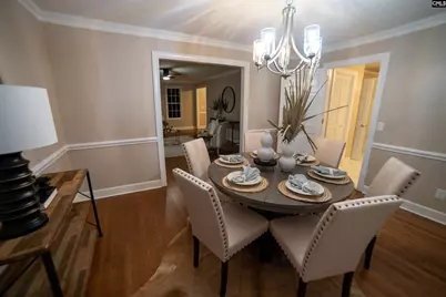 17 Olde Springs Road, Columbia, SC 29223 - Photo 10