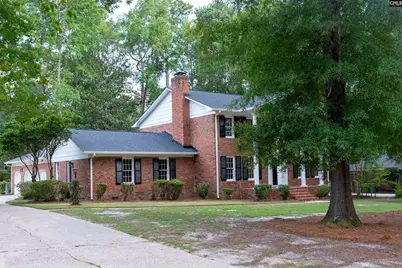 17 Olde Springs Road, Columbia, SC 29223 - Photo 2