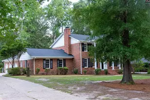 17 Olde Springs Rd, Columbia, SC 29223 - Photo 2