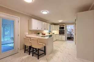 17 Olde Springs Rd, Columbia, SC 29223 - Photo 8