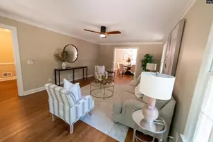 17 Olde Springs Rd, Columbia, SC 29223 - Photo 6