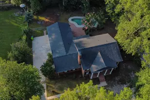 17 Olde Springs Rd, Columbia, SC 29223 - Photo 20