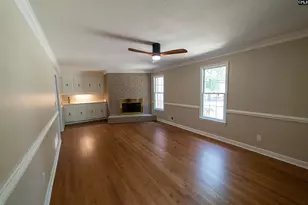17 Olde Springs Rd, Columbia, SC 29223 - Photo 14
