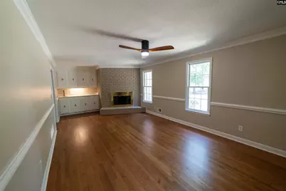 17 Olde Springs Road, Columbia, SC 29223 - Photo 14