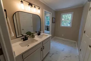 17 Olde Springs Rd, Columbia, SC 29223 - Photo 12