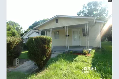 320 Bull Street, Columbia, SC 29205 - Photo 1