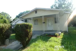320 Bull St, Columbia, SC 29205 - Photo 1