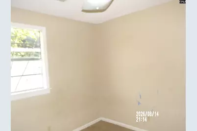 320 Bull Street, Columbia, SC 29205 - Photo 14