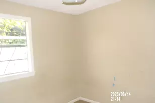320 Bull St, Columbia, SC 29205 - Photo 14