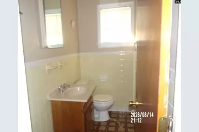 320 Bull Street, Columbia, SC 29205 - Photo 6