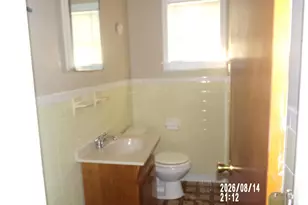 320 Bull St, Columbia, SC 29205 - Photo 6