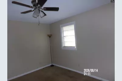 320 Bull Street, Columbia, SC 29205 - Photo 4