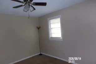 320 Bull St, Columbia, SC 29205 - Photo 4