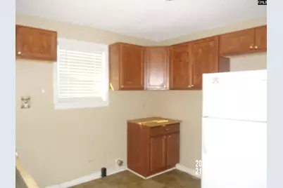 320 Bull Street, Columbia, SC 29205 - Photo 8