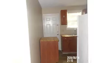 320 Bull St, Columbia, SC 29205 - Photo 10