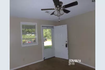 320 Bull Street, Columbia, SC 29205 - Photo 2
