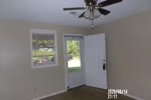 320 Bull St, Columbia, SC 29205 - Photo 2