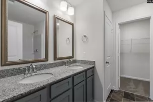 156 Cape Horn Dr, Columbia, SC 29209 - Photo 8