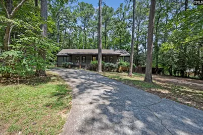1608 Shortstream Road, Columbia, SC 29212 - Photo 46