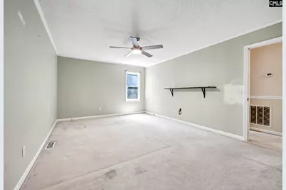 1608 Shortstream Road, Columbia, SC 29212 - Photo 24